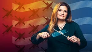 Alex vs America — foto 10