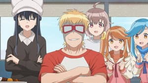 Episodio 9