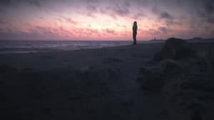 What I Remember — foto 1
