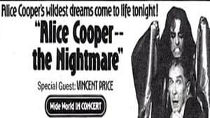 Alice Cooper: The Nightmare — foto 4
