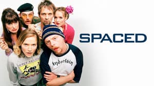 Spaced: Skip to the End — foto 2