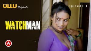 Watchman — foto 11