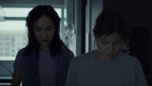 MUM — foto 1