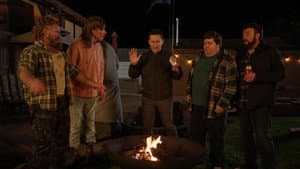 Episodio 6
