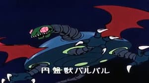 Episodio 3