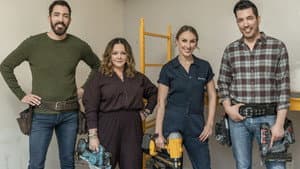 Episodio 3