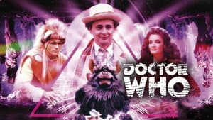 Doctor Who: Time and the Rani — foto 5