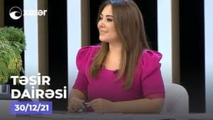 Episodio 54