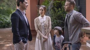 El desafío de Isabel y Diego