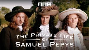 The Private Life of Samuel Pepys — foto 1
