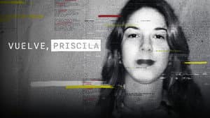 Vuelve, Priscila — foto 11