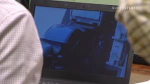 Episodio 39