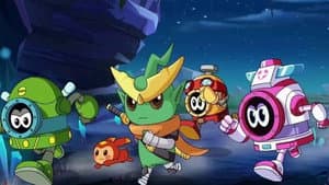 Episodio 23