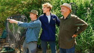 Episodio 6