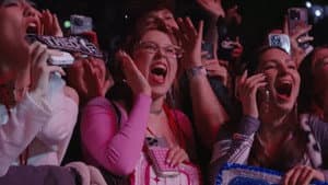 K-Pop La déferlante coréenne — foto 6