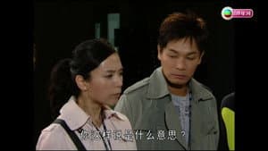 Episodio 10