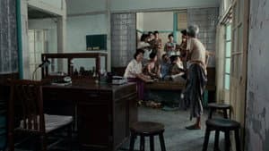一隻鳥仔哮啾啾 — foto 2