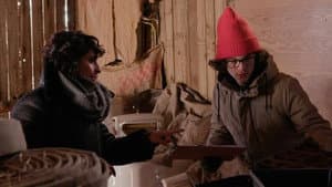 Episodio 43