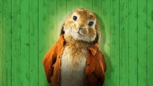Peter Rabbit 2: Conejo en fuga — foto 7