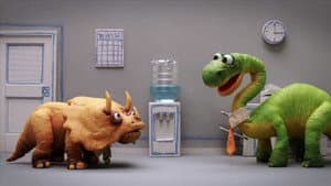 Episodio 1