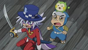 Episodio 5