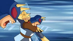 Episodio 7