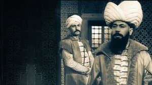 Ömer Seyfettin Hikayeleri — foto 1