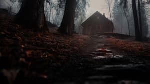 Cabin in the Woods — foto 1