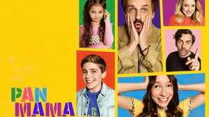 Pan Mama — foto 2