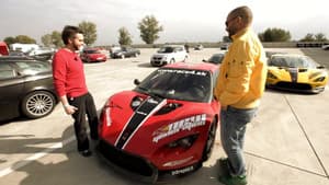 Episodio 4
