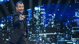 Stasera tutto è possibile — foto 1