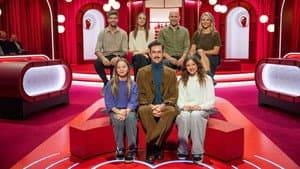 Episodio 2