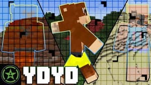Episodio 14