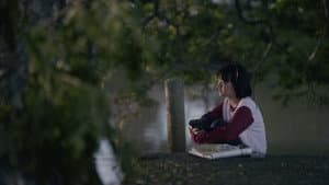 Ibu Bhumi — foto 10