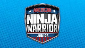 American Ninja Warrior Junior — foto 2