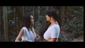 Tantrica — foto 6