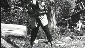 La loba — foto 2