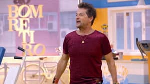 Episodio 4
