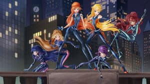 World of Winx — foto 10