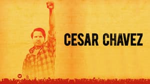 Cesar Chavez — foto 4