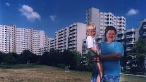 Der Traum der bleibt — foto 1