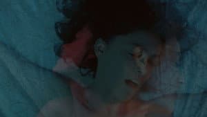 The Dead Thing — foto 4