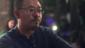 Episodio 7
