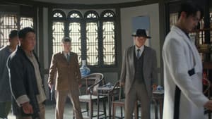 Episodio 1