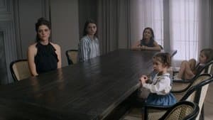 Pista 4: Margot y Frank