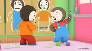 Episodio 7