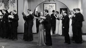 El alma del bandoneón — foto 2
