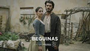 Beguinas — foto 4