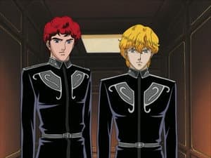 Episodio 15