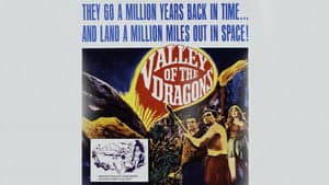 Valley of the Dragons — foto 7